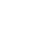 /files/img/uploads/pointermenu.png